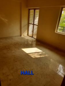 Living Room Image of 928 Sq.ft 2 BHK Apartment / Flat for sale in Namrata Sakar, Talegaon Dabhade Pune for Rs. 3900000