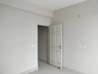 Bedroom Image of 2250 Sq.ft 3 BHK Builder Floor for sale in TDI The Grand Retreat, Sector 88 Faridabad for Rs. 13000000