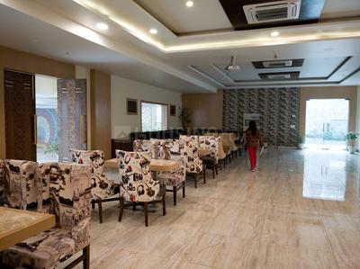 Hall Image of 948 Sq.ft 2 BHK Apartment / Flat for sale in Himalaya Pride, Noida Extension Greater Noida for Rs. 7500000