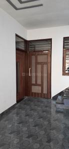 Hall Image of 900 Sq.ft 2 BHK Independent House for rent in Guru Teg Bahadur Nagar Ludhiana for Rs. 13000