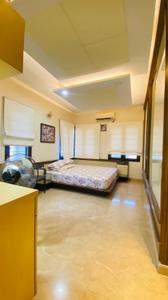 Hall Image of 3650 Sq.ft 4 BHK Apartment / Flat for sale in Indira Nagar Bengaluru for Rs. 50500000