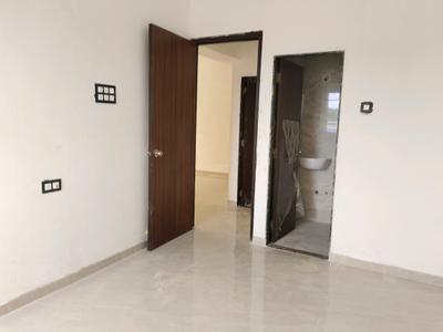 Bedroom Image of 1100 Sq.ft 2 BHK Apartment / Flat for sale in Ulwe Navi Mumbai for Rs. 8600000