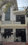 Block F Main Image 1