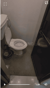 Image of 343 Sq.ft 1 BHK Apartment / Flat for sale in Signature Vrajdham, Ujala Circle, Ahmedabad for Rs. 3000000