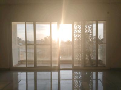Living Room Image of 2474 Sq.ft 4 BHK Apartment / Flat for sale in Puravankara Somerset House, Guindy Chennai for Rs. 40000000