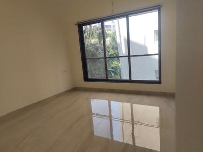Living Room Image of 900 Sq.ft 2 BHK Apartment / Flat for rent in Venezia Raj Darshan, Andheri East Mumbai for Rs. 65000