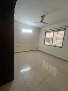 Bedroom Image of 1197 Sq.ft 2 BHK Apartment / Flat for sale in Harlur Bengaluru for Rs. 18100000