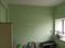 Omm Omkar Apex Bedroom 2
