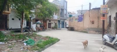 Image of 1756 Sq.ft 3 BHK Independent House for sale in Rithani, Meerut for Rs. 1800000