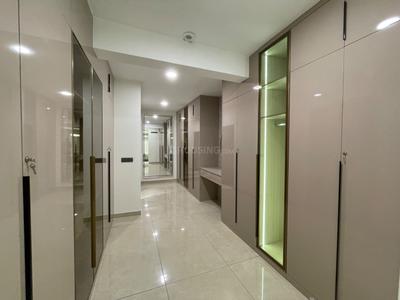 Image of 5750 Sq.ft 5 BHK Duplex for sale in Green Lotus Utsav, Gmada Aerocity, Mohali for Rs. 58000000
