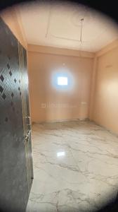 Bedroom Image of 700 Sq.ft 2 BHK Builder Floor for rent in Bhanpur Bhopal for Rs. 9000