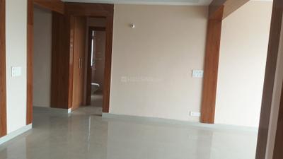 Living Room Image of 1820 Sq.ft 3 BHK Apartment / Flat for sale in ILD Grand, Sector 37C Gurgaon for Rs. 15600000