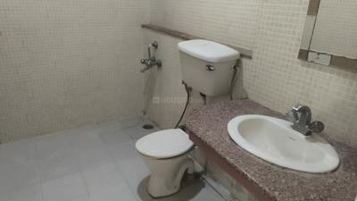 Image of 1400 Sq.ft 2 BHK Apartment / Flat for sale in Amrapali Green, Indirapuram, Ghaziabad for Rs. 11000000