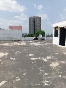 Image of 1700 Sq.ft 2 BHK Independent House for rent in Meera Nagar, Udaipur for Rs. 20000