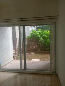 Balcony Image of 1349 Sq.ft 3 BHK Apartment / Flat for sale in 63 DEGREE EAST, Chikkakannalli Bengaluru for Rs. 16500000