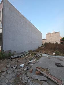 Image of 1150 Sq.ft Residential Plot / Land for sale in Silicon City, Indore for Rs. 8050000