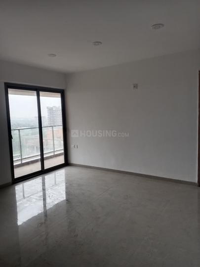 Dev Aalay Main Image 1