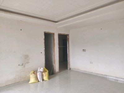 Bedroom Image of 3500 Sq.ft 4 BHK Builder Floor for sale in Green Field Colony Faridabad for Rs. 29500000