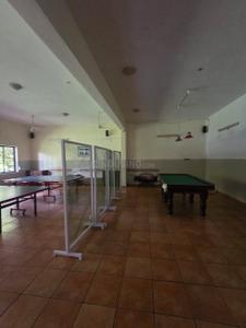 Image of 2098 Sq.ft 4 BHK Apartment / Flat for sale in Models Status, Panjim, Goa for Rs. 35000000