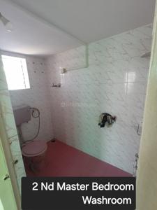 Image of 1750 Sq.ft 2 BHK Apartment / Flat for rent in Savedi, Ahmednagar for Rs. 13000