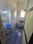 Bathroom Image of Bachelors hub  in Santacruz West, Mumbai