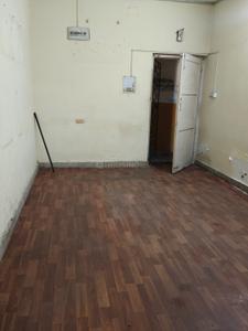 Hall Image of 1150 Sq.ft 3 BHK Apartment / Flat for sale in East Kolkata Township Kolkata for Rs. 5500000