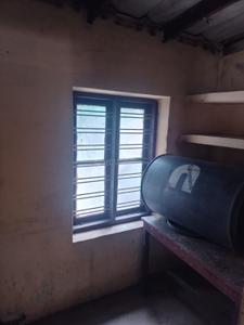 Bedroom Image of 4355 Sq.ft 2 BHK Villa for sale in Thiruvalla Pathanamthitta for Rs. 4000000
