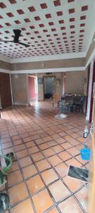 Image of 1500 Sq.ft 3 BHK Independent House for sale in Adakamaranahalli, Bengaluru for Rs. 17500000