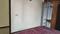 Block G 6, Malviya Nagar Bedroom One 3