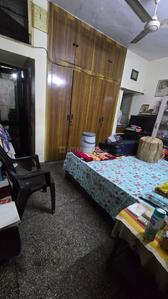 Bedroom Image of 1800 Sq.ft 5 BHK Independent House for sale in Sector 41 Noida for Rs. 56000000