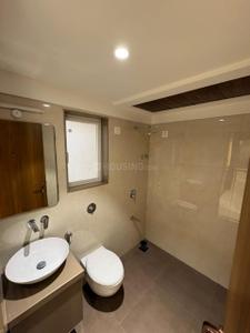 Image of 1084 Sq.ft 2 BHK Apartment / Flat for sale in Sonam Indradhanush, Mira Road East, Mira Bhayandar for Rs. 13300000