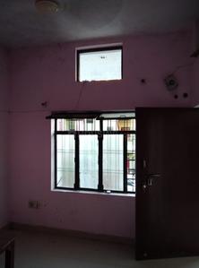Bedroom Image of 2800 Sq.ft 12 BHK Independent House for sale in Indira Nagar Lucknow for Rs. 12500000