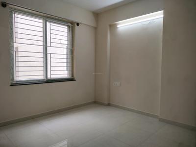 Bedroom Image of 1395 Sq.ft 3 BHK Apartment / Flat for sale in Smile Sunny Verano, Doddakannelli Bengaluru for Rs. 15700000
