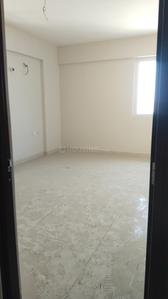 Bedroom Image of 1244 Sq.ft 2 BHK Apartment / Flat for sale in Vasavi Lakecity East, Hafeezpet Hyderabad for Rs. 10500000