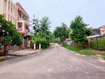 Image of 204 Sq.ft Residential Plot / Land for sale in Sector 122, Noida for Rs. 49500000