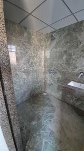 Image of 2200 Sq.ft 4 BHK Penthouse for sale in Godhavi, Ahmedabad for Rs. 22500000