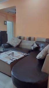 Hall Image of Pankudi in Noida Extension, Greater Noida
