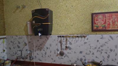 Kitchen Image of 4500 Sq.ft 6 BHK Independent House for sale in Govindpura Jaipur for Rs. 60000000