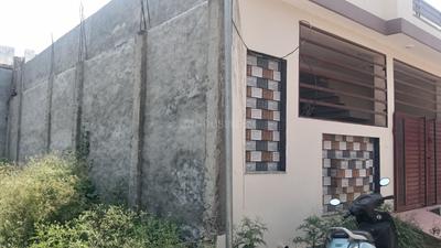 Image of 1080 Sq.ft 2 BHK Independent House for sale in Rasoolpur Kayastha, Lucknow for Rs. 5500000