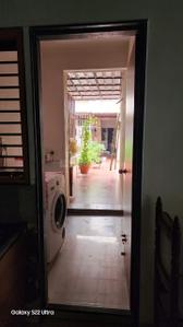 Image of 1863 Sq.ft 3 BHK Apartment / Flat for sale in Science City, Ahmedabad for Rs. 17000000