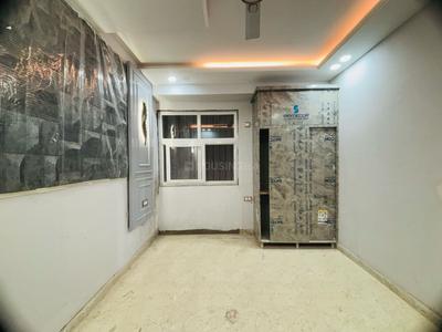 Image of 1550 Sq.ft 3 BHK Apartment / Flat for sale in Capital Hometech Homes, Sector 51, Noida for Rs. 7900000