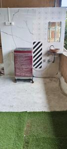 Balcony Image of QNEST INDIA in Kopar Khairane, Navi Mumbai