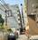 Image of SoomSoom in Sector 5, Noida