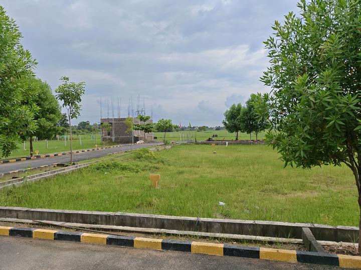 Urapakkam Main Image 1