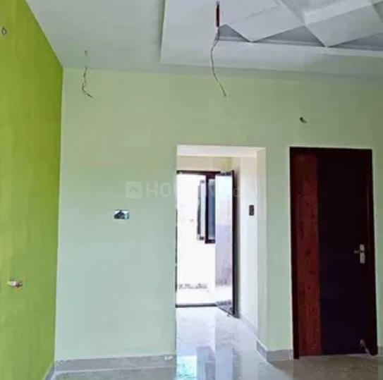 2 BHK 756 Sqft Villa for sale at Avadi, Chennai Property ID 13317734