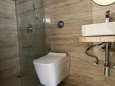 Image of 680 Sq.ft 2 BHK Apartment / Flat for sale in Sindhi Society, Chembur, Mumbai for Rs. 23500000