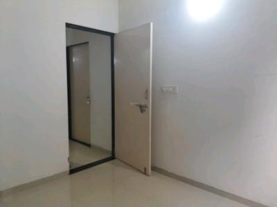 Bedroom Image of 1215 Sq.ft 2 BHK Apartment / Flat for sale in Regalia Orane, Ghuma Ahmedabad for Rs. 6300000