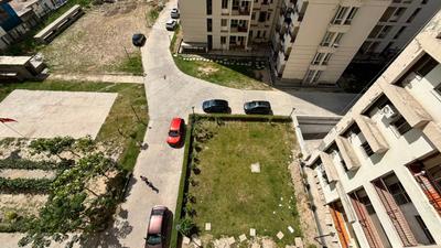 Image of 1650 Sq.ft 3 BHK Apartment / Flat for sale in Jaypee Kensington Park Apartments, Sector 133, Noida for Rs. 13000000