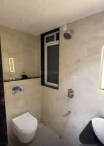 Image of 750 Sq.ft 1 BHK Apartment / Flat for sale in Taloja, Navi Mumbai for Rs. 3600000