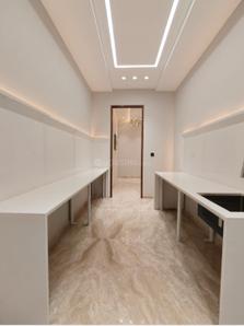 Kitchen Image of 1955 Sq.ft 3 BHK Apartment / Flat for sale in Goodwill Wisteria, Vashi Navi Mumbai for Rs. 39000000